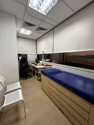 Gleneagles Hospital (D10), Retail #570063991